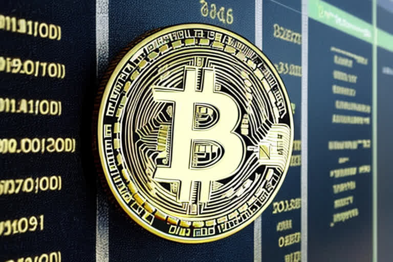 卡尔达诺24小时交易激增：灰度现货ETF申请引发市场猜测