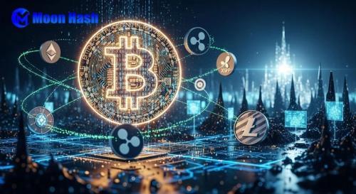 比特币矿工利用3兆瓦废热打造环保番茄温室项目