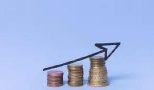 加密货币交易员通过新闻驱动型策略狂赚140万美元