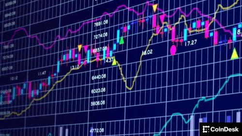 XRP或迎来重大突破：Ichim<span class='keyword'>oku</span>云图显示其可能跑赢比特币