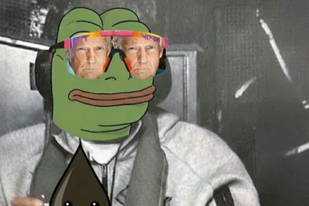 特朗普、油价与加密货币：比特币价格的关键驱动因素