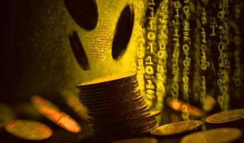 币安与Coinbase相继上线支持新型ZK证明代币<span class='keyword'>Brevis</span>