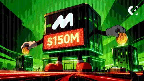 Morph推出1.5亿美元支付加速器计划 助力链上真实支付扩展