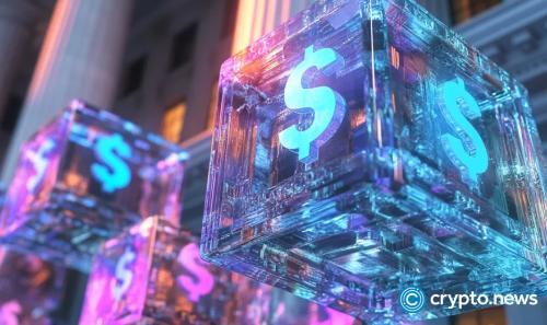 耐克悄然出售RTFKT，NFT市场低迷加剧品牌战略调整