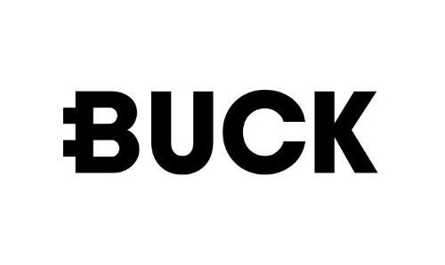 Buck Labs推出年收益率7%的治理代币BUCK