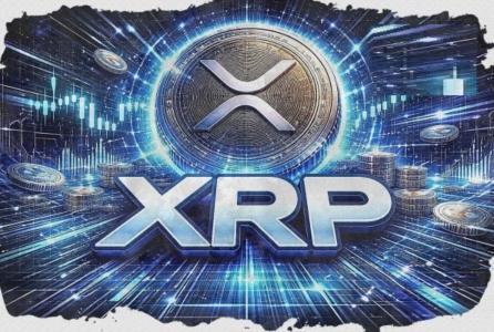 XRP价格预测：2026年能否突破3美元大关？