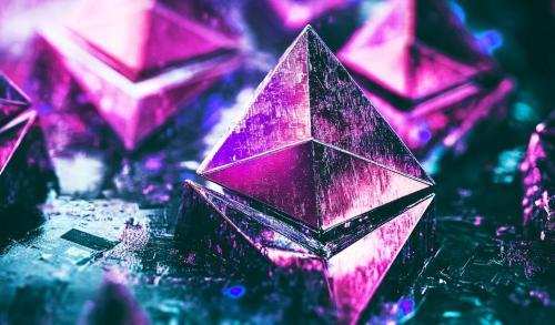 Grayscale的ETHE成为美国首个向投资者分配以太坊质押奖励的ETF