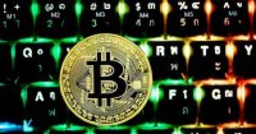 比特币ETF在2026年初迎来12亿美元资金流入，投资者兴趣激增