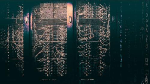 安德森·霍洛维茨基金：隐私将成为2026年区块链领域的核心竞争力