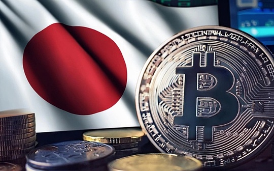 卡尔达诺24小时交易激增：灰度现货ETF申请引发市场猜测