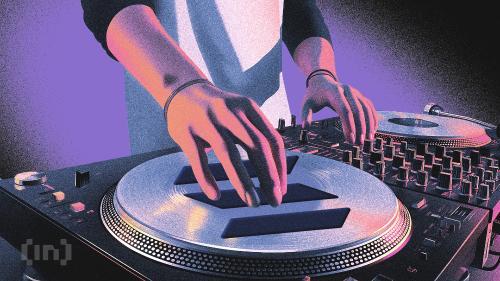 Pump.fun DEX交易量创新纪录：Solana梗币能否迎来复兴？