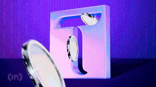 Grayscale推出TAO <span class='keyword'>Trust</span>后，Bittensor股价上涨10%