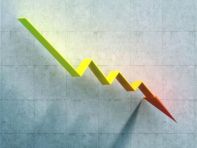 加密货币市场遭遇抛售潮，比特币价格跌破91,000美元关口