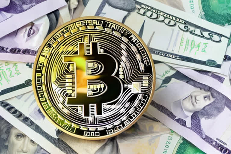 卡尔达诺24小时交易激增：灰度现货ETF申请引发市场猜测