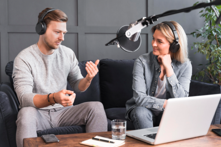 美股与代币化资产的2025：合流前夜的关键转折与2026年的潜在火种