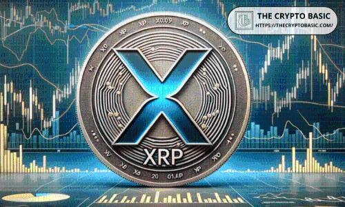 资深比特币投资者迈克尔XBT：XRP表现远超质疑者预期