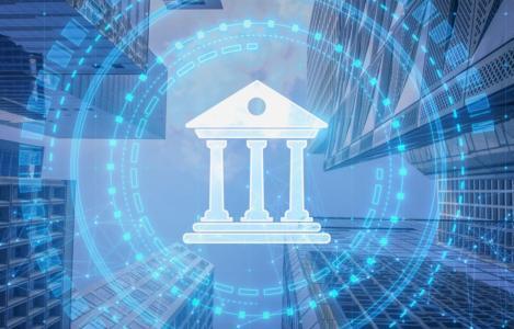 社区银行敦促国会收紧《GENIUS法案》以应对稳定币收益漏洞