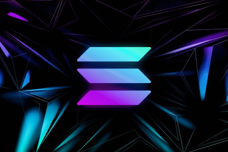 Solana生态暗流涌动：用户资金如何被隐秘收割？