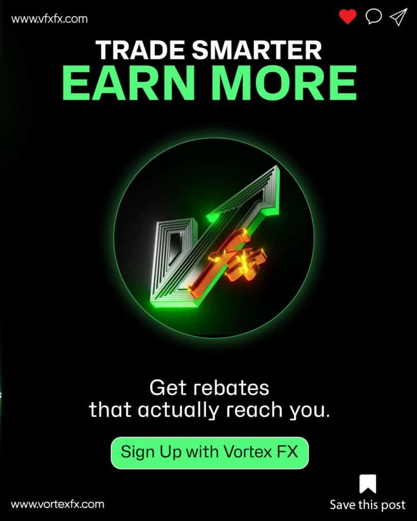 VFX通过将实用性与真实外汇市场活动挂钩，探索了一条不同的加密货币发展路径