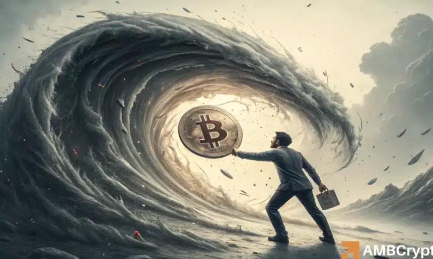 Ripple公司2013年推文再引热议：XRP曾短暂超越比特币市值