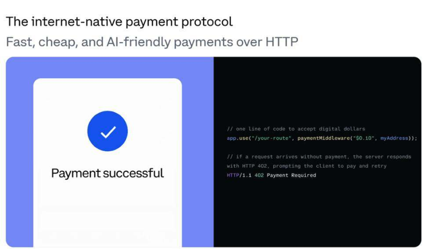 《Trend Research：2026年区块链金融新浪潮，WLFI与USD1引领未来生态》