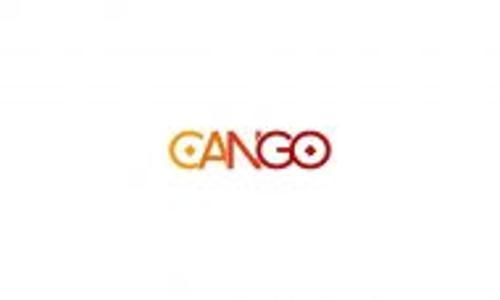 Cango Inc.发布2025年12月比特币生产与挖矿运营最新动态