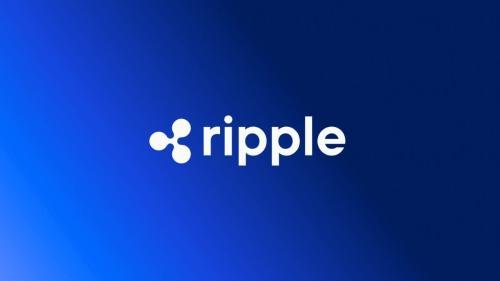 Ripple明确表示暂无IPO计划，强调财务稳健并聚焦增长战略