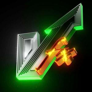 VFX通过将实用性与真实外汇市场挂钩，开创加密货币发展新路径