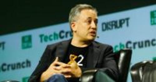 大卫·萨克斯与立法者会面讨论《CLARITY法案》：加密货币市场结构法案或面临长期延迟