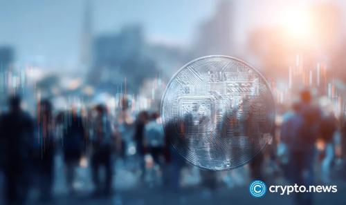 Ka<span class='keyword'>sp</span>a：凭借PoW与BlockDAG技术崛起，或成2026年山寨币市场明星