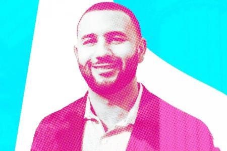 Visa加密负责人展望2026：加密货币与AI的八大发展趋势