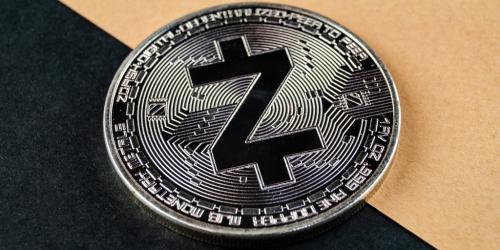 Zcash价格暴跌两位数：ECC团队“被推定解职”引发市场震荡