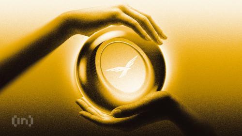 World Liberty Financial申请美国OCC批准，计划推出1美元稳定币信托银行