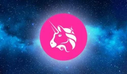 Uniswap捍卫AMM模式：流动性增长证明市场需求