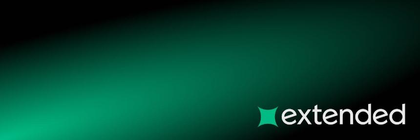 2026年值得关注的潜在空投项目及参与指南（一）