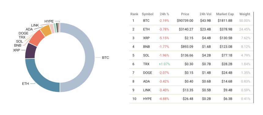 贾跃亭开启第二战线，AIxC预测派对怎么玩？