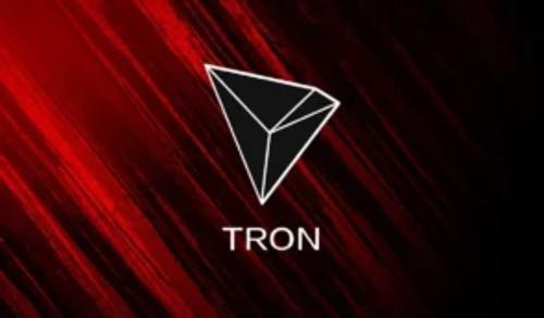 波场（TRON）支持的特别工作组树立全球打击加密犯罪新标杆
