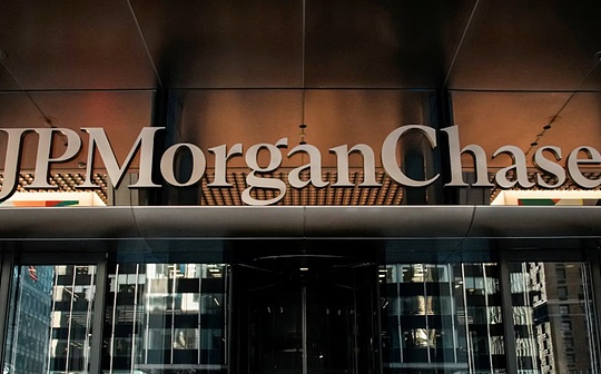 狗狗币在2026年市场大幅波动中完成6500万美元巨额交易