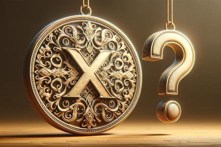 Ripple总裁公布2026年发展蓝图，XRP价格走势备受瞩目