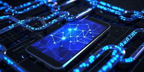 Solana <span class='keyword'>Mob</span>ile宣布SKR代币将于1月21日正式发行并进行空投