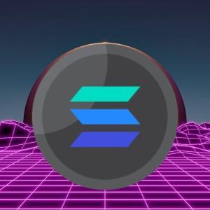 Solana价格分析：去中心化交易所交易量飙升，网络迷因币热潮再现