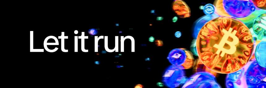 2026年值得关注的潜在空投项目及参与指南（一）