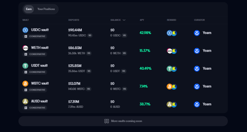 2026年值得关注的潜在空投项目及参与指南（一）