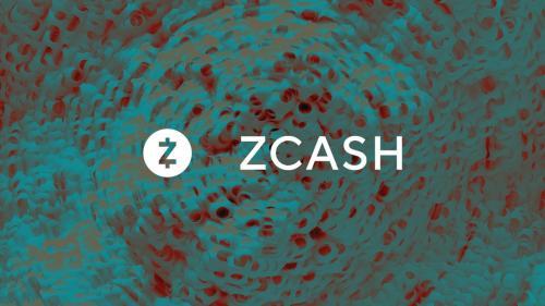 <span class='keyword'>Zcash</span>开发团队因董事会治理冲突集体辞职并创立新公司