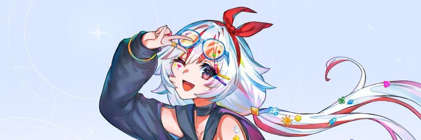 2026年值得关注的潜在空投项目及参与指南（一）