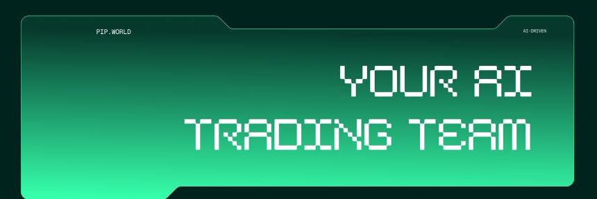 2026年值得关注的潜在空投项目及参与指南（一）