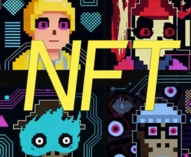 比特币2026年价格预测：关键目标价位与市场前景分析