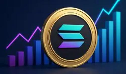 Solana稳定币市场迎来爆发式增长：资金加速向链上转移