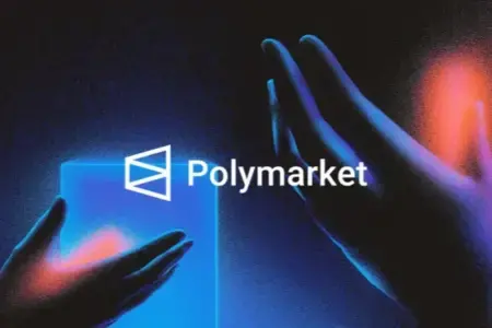 29万条数据揭示：Polymarket流动性背后的六大真相