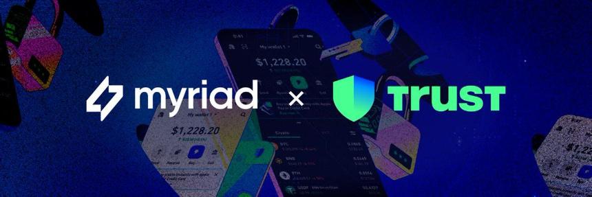 2026年值得关注的潜在空投项目及参与指南（一）